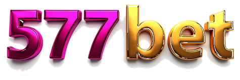 5777bet