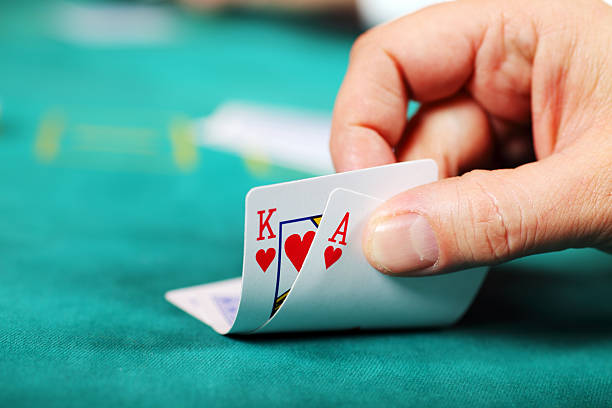 5777bet ১০০০১ নাইটস স্লট গেম ইন্টারফেস