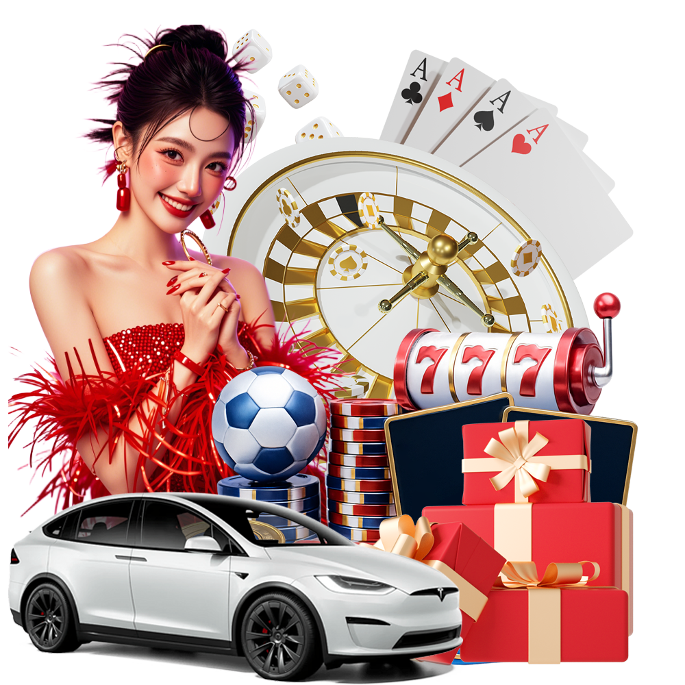 5777bet বিশ্লেষণ ড্যাশবোর্ড এবং পরিসংখ্যান প্রদর্শন