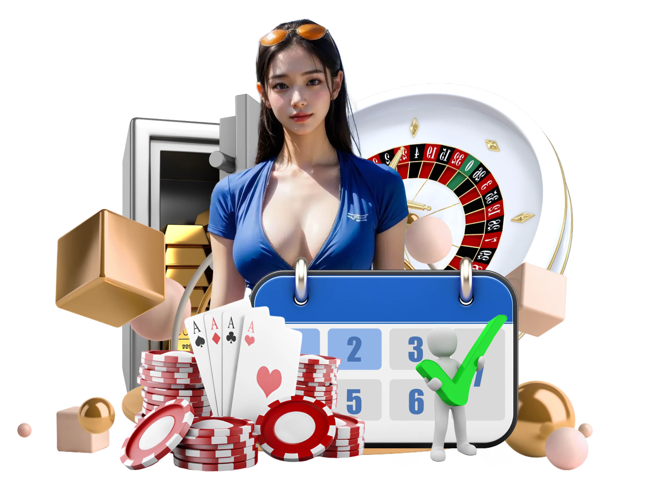5777bet কালার গেমের বেটিং অপশন এবং পেআউট টেবিল