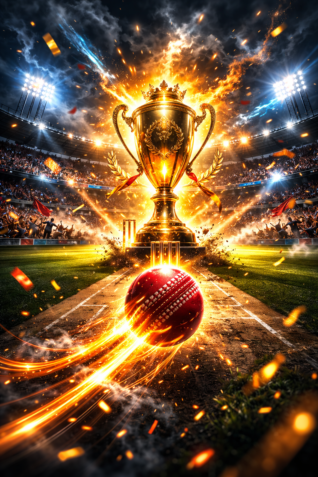 ওশান লর্ড গেম স্ক্রিনশট এবং বোনাস ফিচার