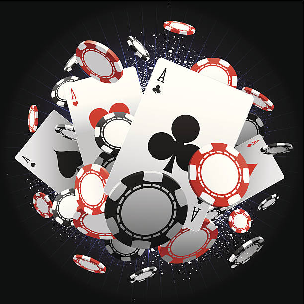 5777bet রেভ পার্টি ফিভার খেলোয়াড় সম্প্রদায়