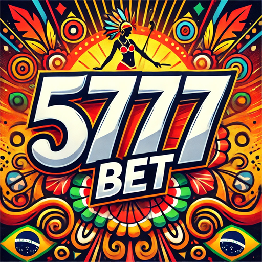 5777bet